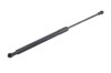 Amortizor capota dreapta față BMW 3 E90 2008 OEM: 51237060550 13972425