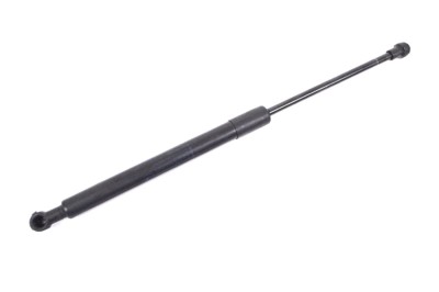 Amortizor capota dreapta față BMW 3 E90 2008 OEM: 51237060550 13972425 foto