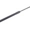 Amortizor capota dreapta față BMW 3 E90 2008 OEM: 51237060550 13972425