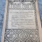 Tudro Pamfile Anul 1 Nr. 2 / 1923