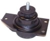 MTR 12179346 Suport motor