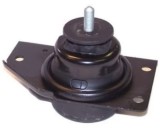 MTR 12179346 Suport motor