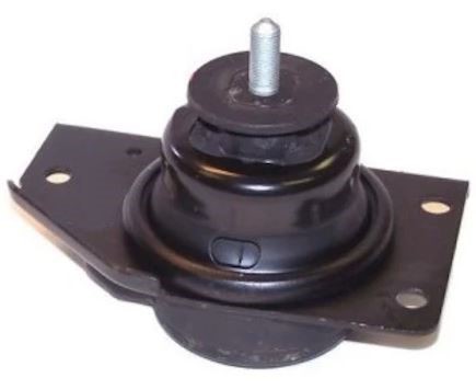 MTR 12179346 Suport motor
