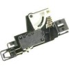 Intrerupator Usa Hublou Masina Spalat/Uscat Whirlpool 488000526571 Compatibil FTMM229X2BEE