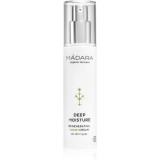 M&aacute;dara DEEP MOISTURE crema regeneratoare de noapte 50 ml