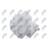 Rezervor spalator parbriz Land Rover Range Rover Sport 2010-2013, ver. cu spalator far, LR013953