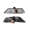Lampa semnalizare fata cu lumina parcare FORD MUSTANG, 01.2015-07.2018, RapidAuto, fata, partea dreapta, Tip=USA; tip bec WY28/8W+WY5W; cu mufa bec;
