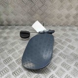 Capac rezervor combustibil MAZDA CX-5 KF 2022 OEM: KB7W-42-410 30277424
