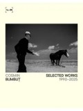 Album Selected Works 1990-2025/Cosmin Bumbut
