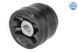 Bucsa punte Audi A4 B8, A5, A6 C7, A7, A8 D4, Q5; Porsche Macan Motor 1.8 Tfsi quattro, 2.0, 2.0 TDI, 2.0 TDI quattro, parte montare Axa spate