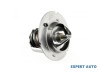 Termostat Chrysler Sebring (2007-2010) [JS] #1, Array