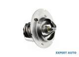 Termostat Chrysler Sebring (2007-2010) [JS] #1, Array