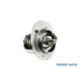 Termostat Chrysler Sebring (2007-2010) [JS] #1