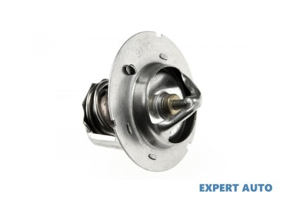 Termostat Chrysler Sebring (2007-2010) [JS] #1 foto