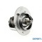 Termostat Chrysler Sebring (2007-2010) [JS] #1