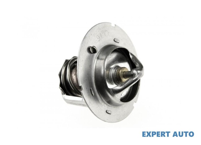 Termostat Chrysler Sebring (2007-2010) [JS] #1