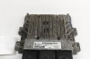 Unitate de control motor FORD RANGER TKE 2015 OEM: AB39-12A650-FF,S180140102 28097780