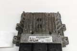 Unitate de control motor FORD RANGER TKE 2015 OEM: AB39-12A650-FF,S180140102 28097780