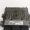 Unitate de control motor FORD RANGER TKE 2015 OEM: AB39-12A650-FF,S180140102 28097780