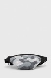 Rains borseta 14130 Crossbody Bags culoarea verde