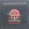 ROK CHOPINOWSKI SWIATOWE OBCHODY THE YEAR OF CHOPIN WORLD CELEBRATION (contine Cd-uri) - 2010 (@D110)
