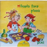 MIHAELA FACE PIZZA-ELENA DANIELA RADU-239743