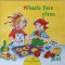 MIHAELA FACE PIZZA-ELENA DANIELA RADU-239743