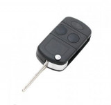 Carcasa cheie pentru Land Rover Freelander, transformare din cheie normala in cheie briceag, Oem