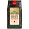 Jacobs Barista Editions Crema Intense Cafea boabe, 1kg