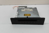 Magazie de CD-uri AUDI Q7 4L 2014 OEM: 4L0035111,4L0035111A 30981143