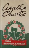DUPA INMORMANTARE-AGATHA CHRISTIE-274728