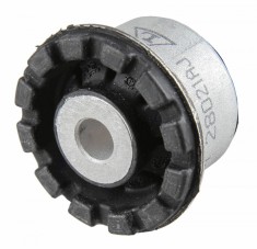 LEMF&Ouml;RDER 43392 01 suport trapez