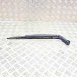 Braț ștergător luneta LAND ROVER DISCOVERY IV L319 2013 13949402