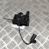 &Icirc;ncuietoare capota SKODA SCALA 2021 OEM: 654823509 23990712