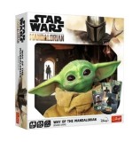 Cumpara ieftin Joc Star Wars - Calea Mandalorianului