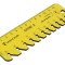Phase Angle Measuring Chisels