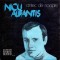 Nicu Alifantis &ndash; Cantec de noapte