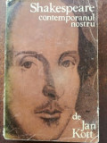 Shakespeare contemporanul nostru- Jan Kott
