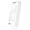Controler Mi-Light FUT035M MiBoxer Group zona de comanda 2 in 1 DIM+CCT