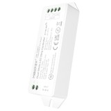 Controler Mi-Light FUT035M MiBoxer Group zona de comanda 2 in 1 DIM+CCT