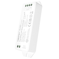 Controler Mi-Light FUT035M MiBoxer Group zona de comanda 2 in 1 DIM+CCT