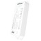 Controler Mi-Light FUT035M MiBoxer Group zona de comanda 2 in 1 DIM+CCT
