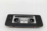 Iluminare interioară BMW Z4 Roadster E89 2016 OEM: 9225702,9210353,9120849 31340012