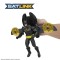 DC SET BATMOBILE SI ACCESORII - 3