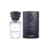 Masque Milano L`Attesa EDP 2 ml