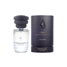 Masque Milano L`Attesa EDP 2 ml