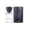 Masque Milano L`Attesa EDP 2 ml