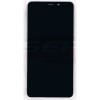 Display LCD + Touchscreen Allview X1 Soul Mini Negru Original