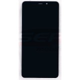 Display LCD + Touchscreen Allview X1 Soul Mini Negru Original