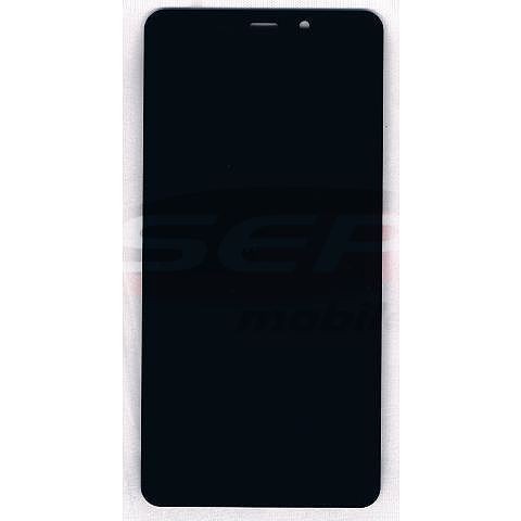 LCD+Touchscreen Allview X1 Soul Mini BLACK original